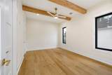 934 43rd Street - Photo 35