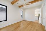 934 43rd Street - Photo 36