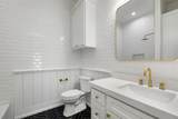 934 43rd Street - Photo 37