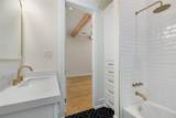 934 43rd Street - Photo 38