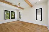 934 43rd Street - Photo 39