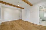 934 43rd Street - Photo 40