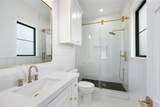 934 43rd Street - Photo 41