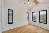 934 43rd Street - Photo 42