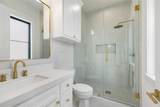 934 43rd Street - Photo 43