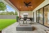 934 43rd Street - Photo 44