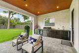 934 43rd Street - Photo 45