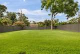 934 43rd Street - Photo 46