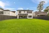 934 43rd Street - Photo 47