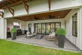 934 43rd Street - Photo 48
