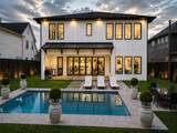 934 43rd Street - Photo 49