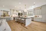 934 43rd Street - Photo 8