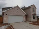 32210 Sunbeam Drive - Photo 1