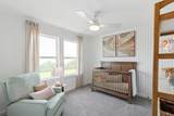 29502 Pondview Drive - Photo 23