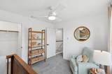 29502 Pondview Drive - Photo 24