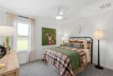 29502 Pondview Drive - Photo 25