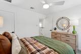 29502 Pondview Drive - Photo 26