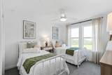 29502 Pondview Drive - Photo 27