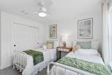 29502 Pondview Drive - Photo 28