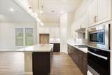 10947 Water Hyssop Lane - Photo 10