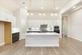10947 Water Hyssop Lane - Photo 11
