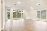 10947 Water Hyssop Lane - Photo 12
