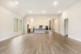 10947 Water Hyssop Lane - Photo 13