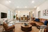 10947 Water Hyssop Lane - Photo 14