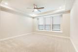 10947 Water Hyssop Lane - Photo 15