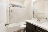 10947 Water Hyssop Lane - Photo 25
