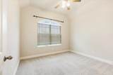 10947 Water Hyssop Lane - Photo 26