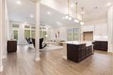 10947 Water Hyssop Lane - Photo 9