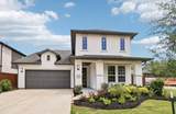 26112 Treetop Terrace Lane - Photo 1