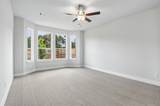 26112 Treetop Terrace Lane - Photo 10