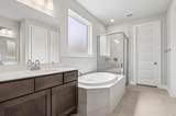 26112 Treetop Terrace Lane - Photo 11