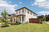 26112 Treetop Terrace Lane - Photo 2