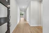26112 Treetop Terrace Lane - Photo 3