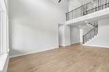26112 Treetop Terrace Lane - Photo 4