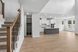 26112 Treetop Terrace Lane - Photo 5