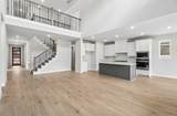 26112 Treetop Terrace Lane - Photo 7