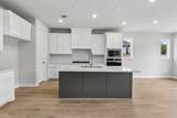 26112 Treetop Terrace Lane - Photo 8