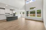 26112 Treetop Terrace Lane - Photo 9