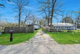 20918 Dunn - Photo 3