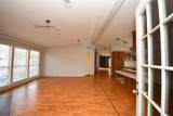 20918 Dunn - Photo 5