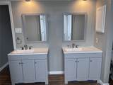 7306 Dartmouth Drive - Photo 10