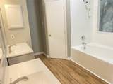 7306 Dartmouth Drive - Photo 11