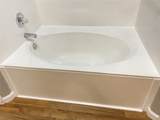 7306 Dartmouth Drive - Photo 12