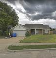 7306 Dartmouth Drive - Photo 13