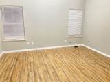 7306 Dartmouth Drive - Photo 5