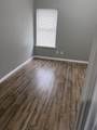7306 Dartmouth Drive - Photo 6